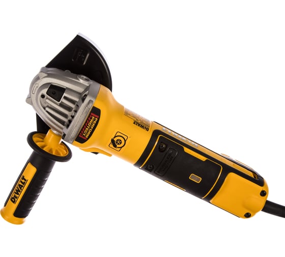 Машина шлифовальная угловая dewalt dwe4347. Смотреть фото Машина шлифовальная угловая dewalt dwe4347. Смотреть картинку Машина шлифовальная угловая dewalt dwe4347. Картинка про Машина шлифовальная угловая dewalt dwe4347. Фото Машина шлифовальная угловая dewalt dwe4347