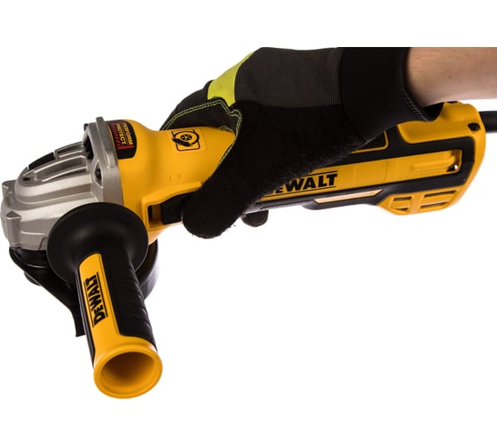 Машина шлифовальная угловая dewalt dwe4347. Смотреть фото Машина шлифовальная угловая dewalt dwe4347. Смотреть картинку Машина шлифовальная угловая dewalt dwe4347. Картинка про Машина шлифовальная угловая dewalt dwe4347. Фото Машина шлифовальная угловая dewalt dwe4347