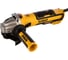 Машина шлифовальная угловая dewalt dwe4347. Смотреть фото Машина шлифовальная угловая dewalt dwe4347. Смотреть картинку Машина шлифовальная угловая dewalt dwe4347. Картинка про Машина шлифовальная угловая dewalt dwe4347. Фото Машина шлифовальная угловая dewalt dwe4347