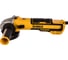 Машина шлифовальная угловая dewalt dwe4347. Смотреть фото Машина шлифовальная угловая dewalt dwe4347. Смотреть картинку Машина шлифовальная угловая dewalt dwe4347. Картинка про Машина шлифовальная угловая dewalt dwe4347. Фото Машина шлифовальная угловая dewalt dwe4347