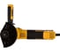 Машина шлифовальная угловая dewalt dwe4347. Смотреть фото Машина шлифовальная угловая dewalt dwe4347. Смотреть картинку Машина шлифовальная угловая dewalt dwe4347. Картинка про Машина шлифовальная угловая dewalt dwe4347. Фото Машина шлифовальная угловая dewalt dwe4347