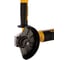 Машина шлифовальная угловая dewalt dwe4347. Смотреть фото Машина шлифовальная угловая dewalt dwe4347. Смотреть картинку Машина шлифовальная угловая dewalt dwe4347. Картинка про Машина шлифовальная угловая dewalt dwe4347. Фото Машина шлифовальная угловая dewalt dwe4347