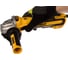 Машина шлифовальная угловая dewalt dwe4347. Смотреть фото Машина шлифовальная угловая dewalt dwe4347. Смотреть картинку Машина шлифовальная угловая dewalt dwe4347. Картинка про Машина шлифовальная угловая dewalt dwe4347. Фото Машина шлифовальная угловая dewalt dwe4347