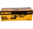 Машина шлифовальная угловая dewalt dwe4347. Смотреть фото Машина шлифовальная угловая dewalt dwe4347. Смотреть картинку Машина шлифовальная угловая dewalt dwe4347. Картинка про Машина шлифовальная угловая dewalt dwe4347. Фото Машина шлифовальная угловая dewalt dwe4347