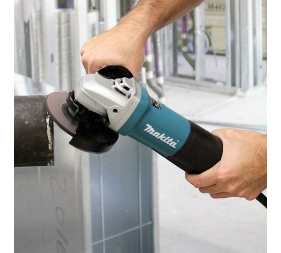 Машина шлифовальная угловая makita 125 9565 hz. Смотреть фото Машина шлифовальная угловая makita 125 9565 hz. Смотреть картинку Машина шлифовальная угловая makita 125 9565 hz. Картинка про Машина шлифовальная угловая makita 125 9565 hz. Фото Машина шлифовальная угловая makita 125 9565 hz