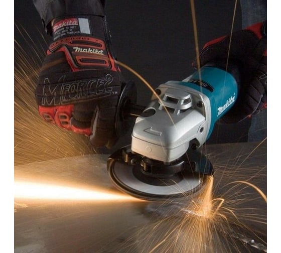 Машина шлифовальная угловая makita 125 9565 hz. Смотреть фото Машина шлифовальная угловая makita 125 9565 hz. Смотреть картинку Машина шлифовальная угловая makita 125 9565 hz. Картинка про Машина шлифовальная угловая makita 125 9565 hz. Фото Машина шлифовальная угловая makita 125 9565 hz