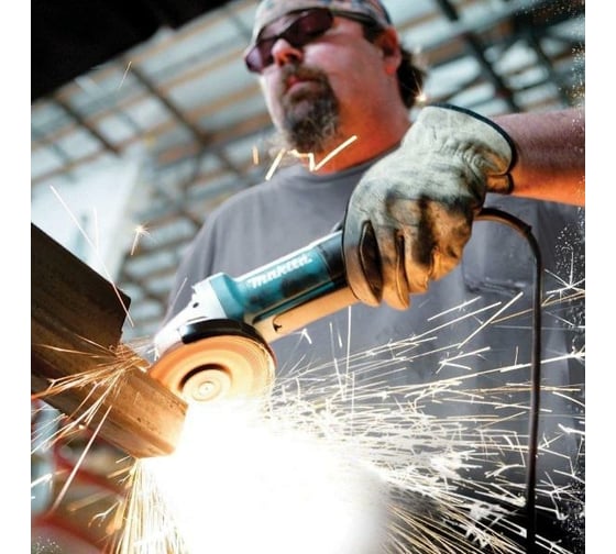 Машина шлифовальная угловая makita 125 9565 hz. Смотреть фото Машина шлифовальная угловая makita 125 9565 hz. Смотреть картинку Машина шлифовальная угловая makita 125 9565 hz. Картинка про Машина шлифовальная угловая makita 125 9565 hz. Фото Машина шлифовальная угловая makita 125 9565 hz