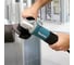 Машина шлифовальная угловая makita 125 9565 hz. Смотреть фото Машина шлифовальная угловая makita 125 9565 hz. Смотреть картинку Машина шлифовальная угловая makita 125 9565 hz. Картинка про Машина шлифовальная угловая makita 125 9565 hz. Фото Машина шлифовальная угловая makita 125 9565 hz