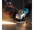 Машина шлифовальная угловая makita 125 9565 hz. Смотреть фото Машина шлифовальная угловая makita 125 9565 hz. Смотреть картинку Машина шлифовальная угловая makita 125 9565 hz. Картинка про Машина шлифовальная угловая makita 125 9565 hz. Фото Машина шлифовальная угловая makita 125 9565 hz