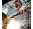Машина шлифовальная угловая makita 125 9565 hz. Смотреть фото Машина шлифовальная угловая makita 125 9565 hz. Смотреть картинку Машина шлифовальная угловая makita 125 9565 hz. Картинка про Машина шлифовальная угловая makita 125 9565 hz. Фото Машина шлифовальная угловая makita 125 9565 hz