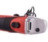 Углошлифовальная машина einhell te ag 115 600