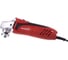 Углошлифовальная машина einhell te ag 115 600