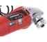 Углошлифовальная машина einhell te ag 115 600