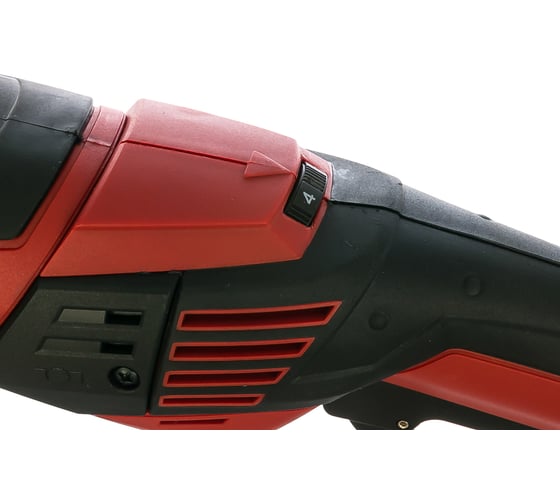 Машина шлифовальная угловая te ag 125 ce 4430860 einhell. Смотреть фото Машина шлифовальная угловая te ag 125 ce 4430860 einhell. Смотреть картинку Машина шлифовальная угловая te ag 125 ce 4430860 einhell. Картинка про Машина шлифовальная угловая te ag 125 ce 4430860 einhell. Фото Машина шлифовальная угловая te ag 125 ce 4430860 einhell