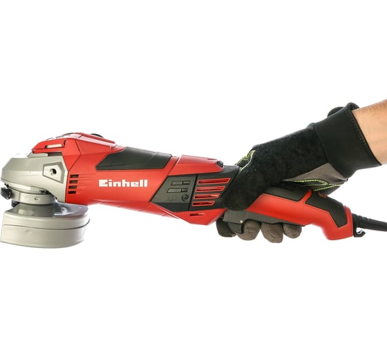 Машина шлифовальная угловая te ag 125 ce 4430860 einhell. Смотреть фото Машина шлифовальная угловая te ag 125 ce 4430860 einhell. Смотреть картинку Машина шлифовальная угловая te ag 125 ce 4430860 einhell. Картинка про Машина шлифовальная угловая te ag 125 ce 4430860 einhell. Фото Машина шлифовальная угловая te ag 125 ce 4430860 einhell