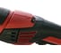 Машина шлифовальная угловая te ag 125 ce 4430860 einhell. Смотреть фото Машина шлифовальная угловая te ag 125 ce 4430860 einhell. Смотреть картинку Машина шлифовальная угловая te ag 125 ce 4430860 einhell. Картинка про Машина шлифовальная угловая te ag 125 ce 4430860 einhell. Фото Машина шлифовальная угловая te ag 125 ce 4430860 einhell