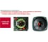 Угловая шлифовальная машина metabo w 650 125 650вт 125мм