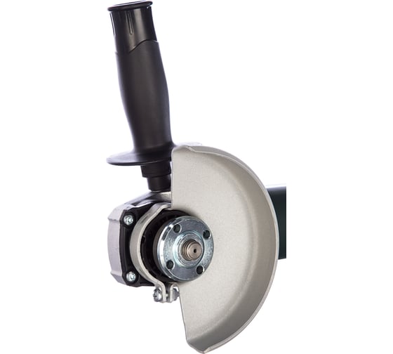 Машина шлифовальная угловая w 1100 125 1100вт 125мм картон metabo 603614010. Смотреть фото Машина шлифовальная угловая w 1100 125 1100вт 125мм картон metabo 603614010. Смотреть картинку Машина шлифовальная угловая w 1100 125 1100вт 125мм картон metabo 603614010. Картинка про Машина шлифовальная угловая w 1100 125 1100вт 125мм картон metabo 603614010. Фото Машина шлифовальная угловая w 1100 125 1100вт 125мм картон metabo 603614010