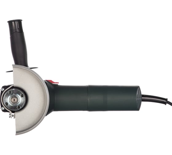 Машина шлифовальная угловая w 1100 125 1100вт 125мм картон metabo 603614010. Смотреть фото Машина шлифовальная угловая w 1100 125 1100вт 125мм картон metabo 603614010. Смотреть картинку Машина шлифовальная угловая w 1100 125 1100вт 125мм картон metabo 603614010. Картинка про Машина шлифовальная угловая w 1100 125 1100вт 125мм картон metabo 603614010. Фото Машина шлифовальная угловая w 1100 125 1100вт 125мм картон metabo 603614010