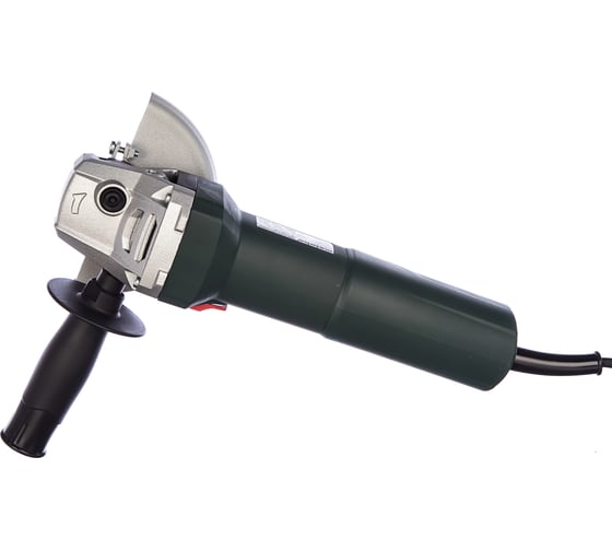 Машина шлифовальная угловая w 1100 125 1100вт 125мм картон metabo 603614010. Смотреть фото Машина шлифовальная угловая w 1100 125 1100вт 125мм картон metabo 603614010. Смотреть картинку Машина шлифовальная угловая w 1100 125 1100вт 125мм картон metabo 603614010. Картинка про Машина шлифовальная угловая w 1100 125 1100вт 125мм картон metabo 603614010. Фото Машина шлифовальная угловая w 1100 125 1100вт 125мм картон metabo 603614010