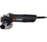 Угловая шлифовальная машина w 850 125 metabo 603608010