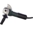 Угловая шлифовальная машина w 850 125 metabo 603608010