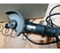 Угловая шлифовальная машина w 850 125 metabo 603608010