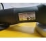 Угловая шлифовальная машина w 850 125 metabo 603608010