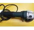 Угловая шлифовальная машина w 850 125 metabo 603608010