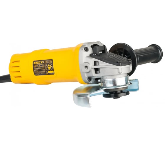 Машина шлифовальная угловая dewalt dwe4151d4. Смотреть фото Машина шлифовальная угловая dewalt dwe4151d4. Смотреть картинку Машина шлифовальная угловая dewalt dwe4151d4. Картинка про Машина шлифовальная угловая dewalt dwe4151d4. Фото Машина шлифовальная угловая dewalt dwe4151d4