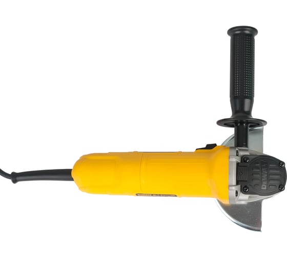 Машина шлифовальная угловая dewalt dwe4151d4. Смотреть фото Машина шлифовальная угловая dewalt dwe4151d4. Смотреть картинку Машина шлифовальная угловая dewalt dwe4151d4. Картинка про Машина шлифовальная угловая dewalt dwe4151d4. Фото Машина шлифовальная угловая dewalt dwe4151d4