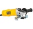 Машина шлифовальная угловая dewalt dwe4151d4. Смотреть фото Машина шлифовальная угловая dewalt dwe4151d4. Смотреть картинку Машина шлифовальная угловая dewalt dwe4151d4. Картинка про Машина шлифовальная угловая dewalt dwe4151d4. Фото Машина шлифовальная угловая dewalt dwe4151d4