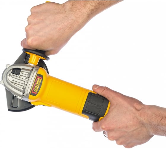 Машина угловая шлифовальная 125мм dewalt dwe4257 ks. Смотреть фото Машина угловая шлифовальная 125мм dewalt dwe4257 ks. Смотреть картинку Машина угловая шлифовальная 125мм dewalt dwe4257 ks. Картинка про Машина угловая шлифовальная 125мм dewalt dwe4257 ks. Фото Машина угловая шлифовальная 125мм dewalt dwe4257 ks