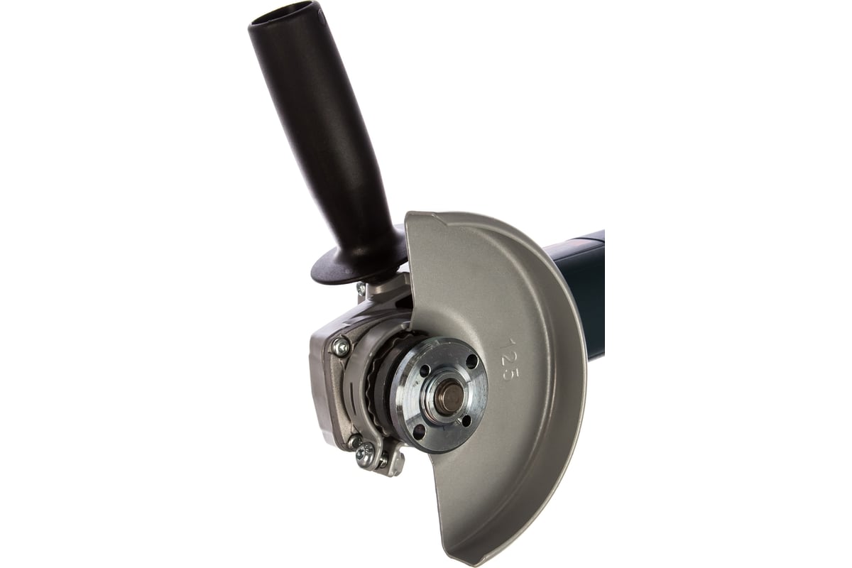 ugloshlifovalnaya mashina bosch gws 9 125 s 0 601 396 122