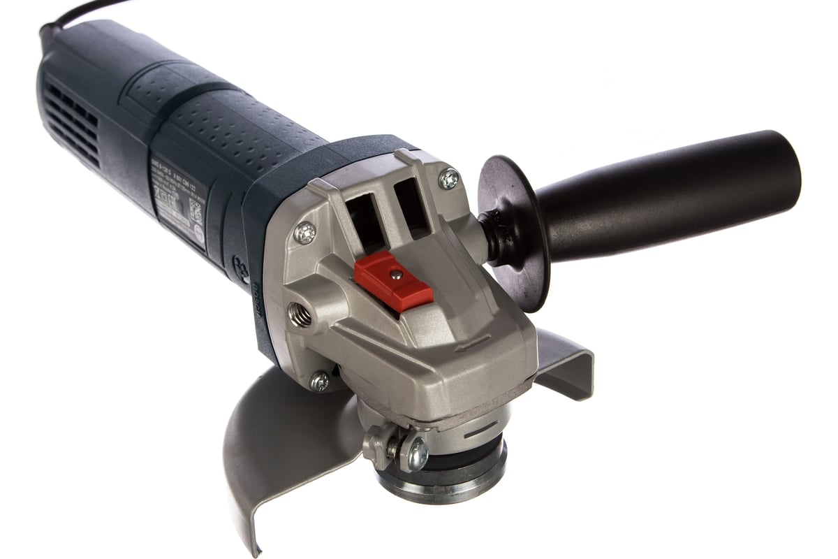 https bosch vseinstrumenti ru instrument shlifmashiny bolgarka ushm gws 9 125 s 0601396122