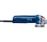 Bosch gws 9 125 машина шлифовальная угловая 0601396022