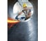 Bosch gws 9 125 машина шлифовальная угловая 0601396022
