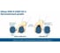 Bosch gws 9 125 машина шлифовальная угловая 0601396022