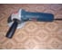 Bosch gws 9 125 машина шлифовальная угловая 0601396022