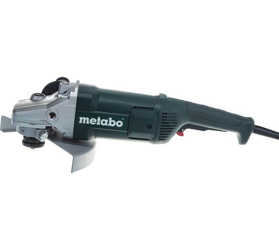 Машина шлифовальная угловая metabo we 2200 230. Смотреть фото Машина шлифовальная угловая metabo we 2200 230. Смотреть картинку Машина шлифовальная угловая metabo we 2200 230. Картинка про Машина шлифовальная угловая metabo we 2200 230. Фото Машина шлифовальная угловая metabo we 2200 230