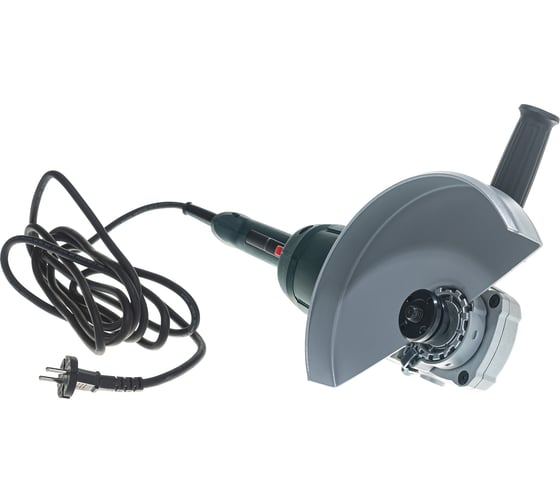 Машина шлифовальная угловая metabo we 2200 230. Смотреть фото Машина шлифовальная угловая metabo we 2200 230. Смотреть картинку Машина шлифовальная угловая metabo we 2200 230. Картинка про Машина шлифовальная угловая metabo we 2200 230. Фото Машина шлифовальная угловая metabo we 2200 230
