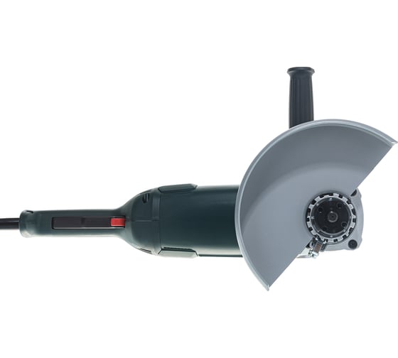 Машина шлифовальная угловая metabo we 2200 230. Смотреть фото Машина шлифовальная угловая metabo we 2200 230. Смотреть картинку Машина шлифовальная угловая metabo we 2200 230. Картинка про Машина шлифовальная угловая metabo we 2200 230. Фото Машина шлифовальная угловая metabo we 2200 230