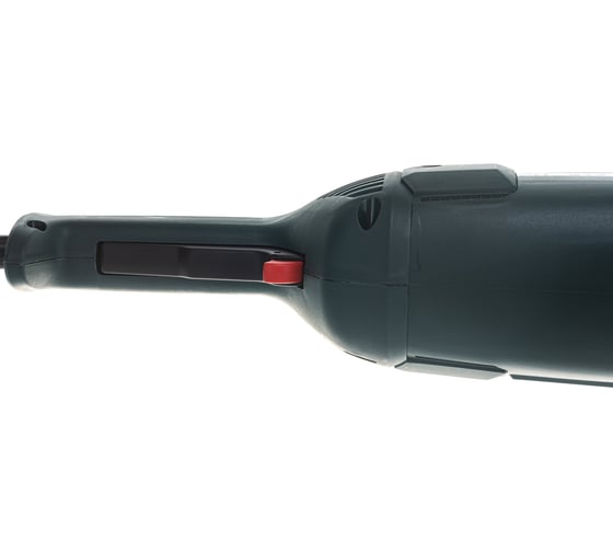 Машина шлифовальная угловая metabo we 2200 230. Смотреть фото Машина шлифовальная угловая metabo we 2200 230. Смотреть картинку Машина шлифовальная угловая metabo we 2200 230. Картинка про Машина шлифовальная угловая metabo we 2200 230. Фото Машина шлифовальная угловая metabo we 2200 230