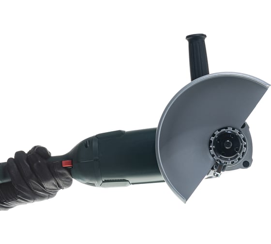 Машина шлифовальная угловая metabo we 2200 230. Смотреть фото Машина шлифовальная угловая metabo we 2200 230. Смотреть картинку Машина шлифовальная угловая metabo we 2200 230. Картинка про Машина шлифовальная угловая metabo we 2200 230. Фото Машина шлифовальная угловая metabo we 2200 230