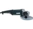 Машина шлифовальная угловая metabo we 2200 230. Смотреть фото Машина шлифовальная угловая metabo we 2200 230. Смотреть картинку Машина шлифовальная угловая metabo we 2200 230. Картинка про Машина шлифовальная угловая metabo we 2200 230. Фото Машина шлифовальная угловая metabo we 2200 230