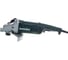Машина шлифовальная угловая metabo we 2200 230. Смотреть фото Машина шлифовальная угловая metabo we 2200 230. Смотреть картинку Машина шлифовальная угловая metabo we 2200 230. Картинка про Машина шлифовальная угловая metabo we 2200 230. Фото Машина шлифовальная угловая metabo we 2200 230