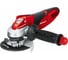 Углошлифовальная машина einhell te ag 115 600
