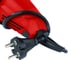 Углошлифовальная машина einhell te ag 115 600