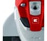 Углошлифовальная машина einhell te ag 115 600