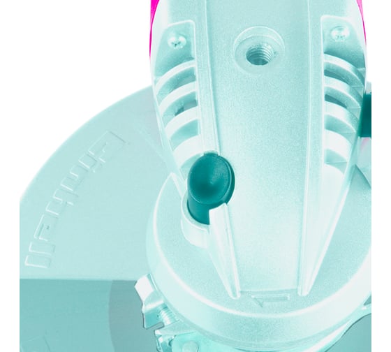 Углошлифовальная машина einhell te ag 115 600